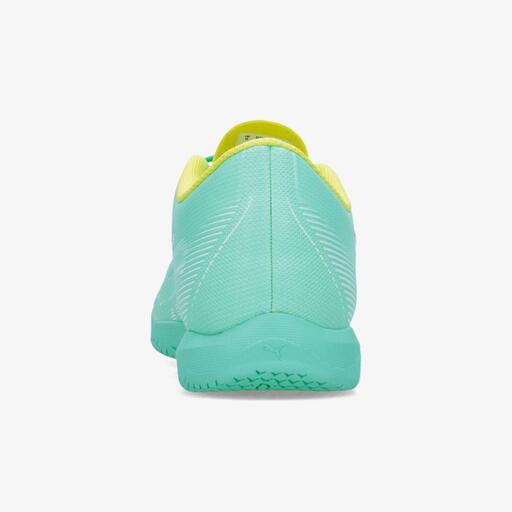 Puma Ultra Play