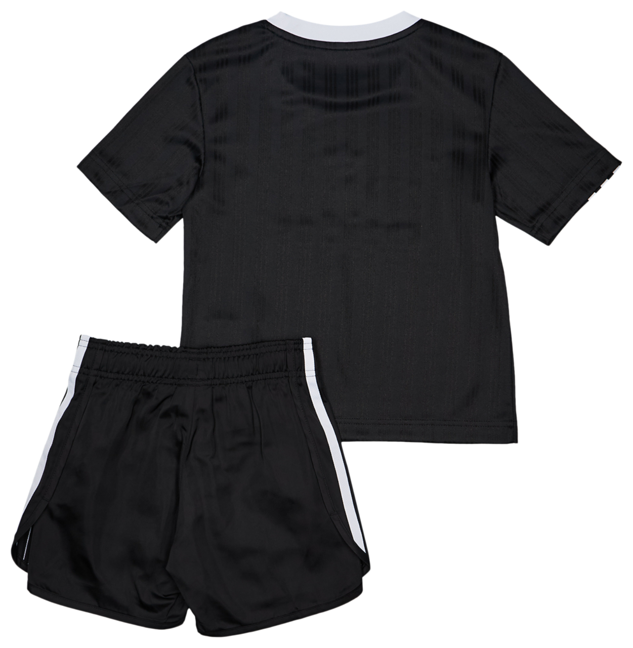 adidas Fodbold