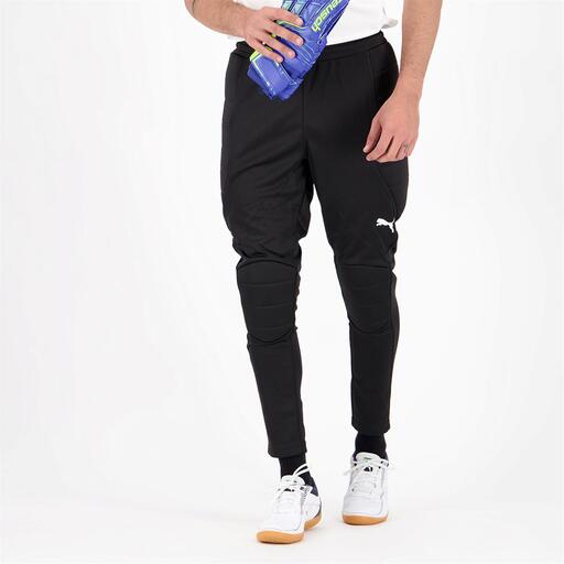  Puma broek