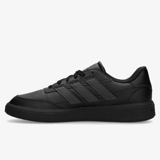  adidas Courtblock