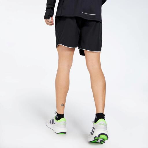  adidas Club
