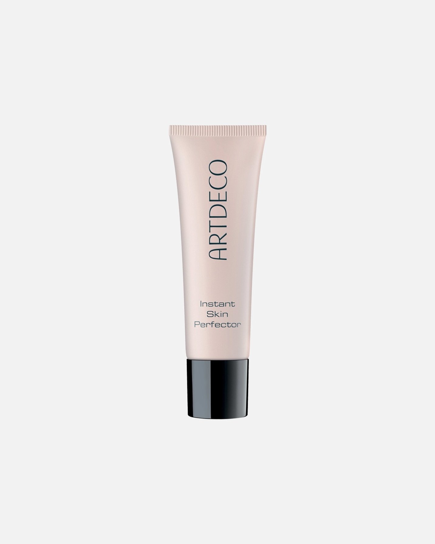 ARTDECO Primer za trenutno usavršavanje kože - 25 ml