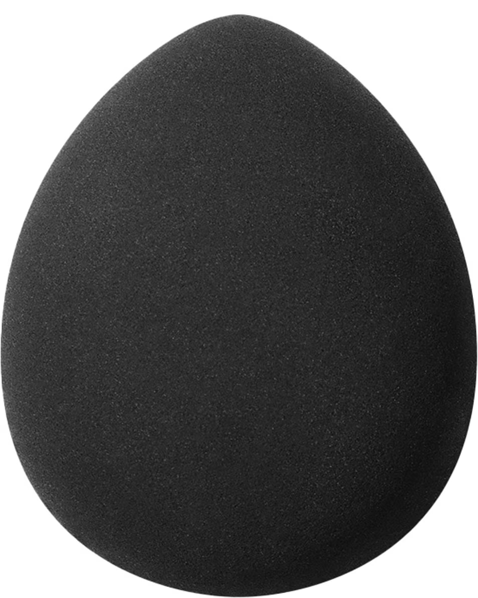 MORPHE Cloud Cushion Mini Puff Trio