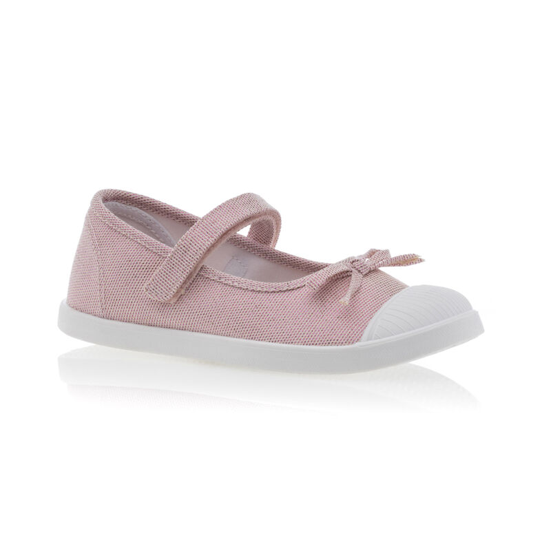 Košíky / tenisky Fille Rose