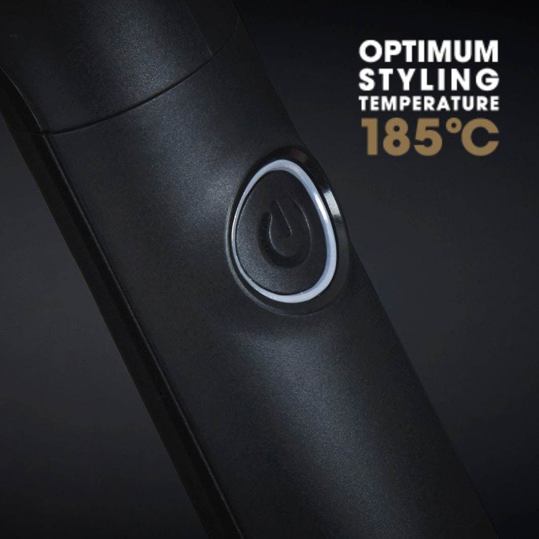 ghd alati za stiliziranje kose Rise & Trade – 1 komad