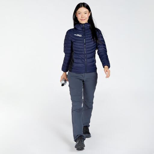  Trango Olukai