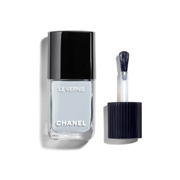LE VERNIS NAIL