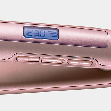 Remington Coco S5901