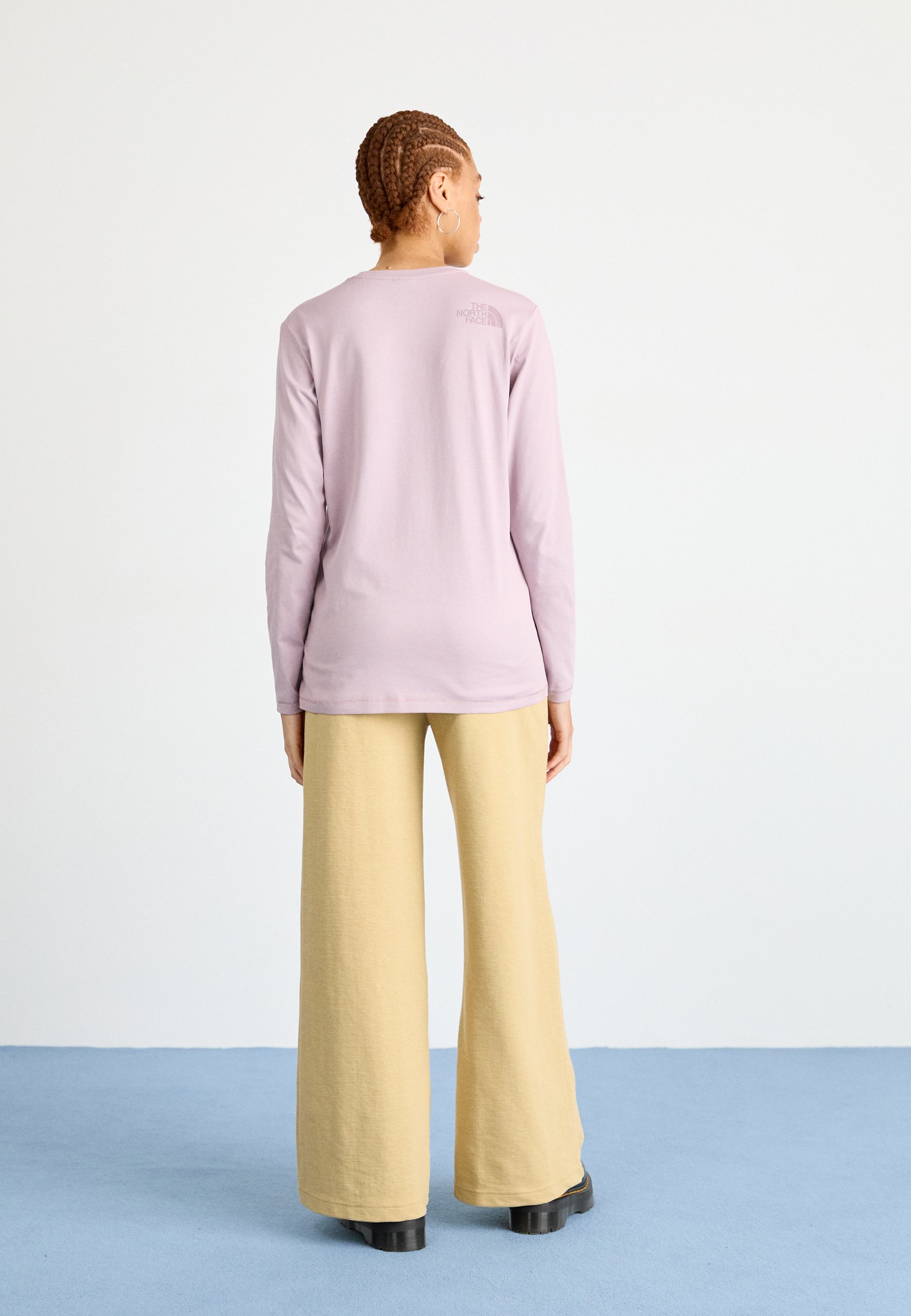 Pantaloni da jogging The North Face