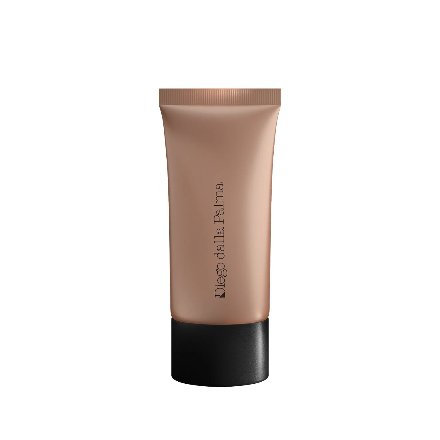 Viso Makeupstudio Sublimatore di Luminosità Viso e Corpo - Sublimatori e Illuminanti, Make up Corpo