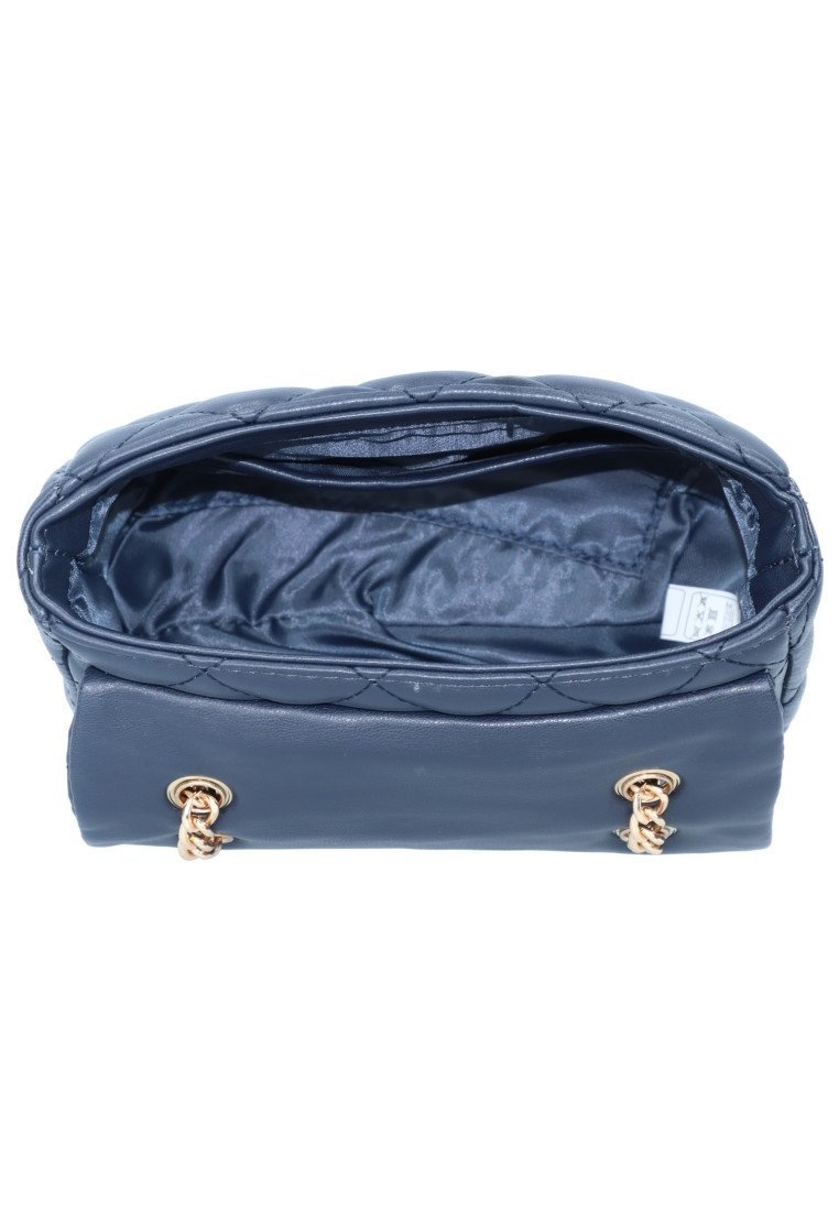 Bolsa transversal Valentino - azul