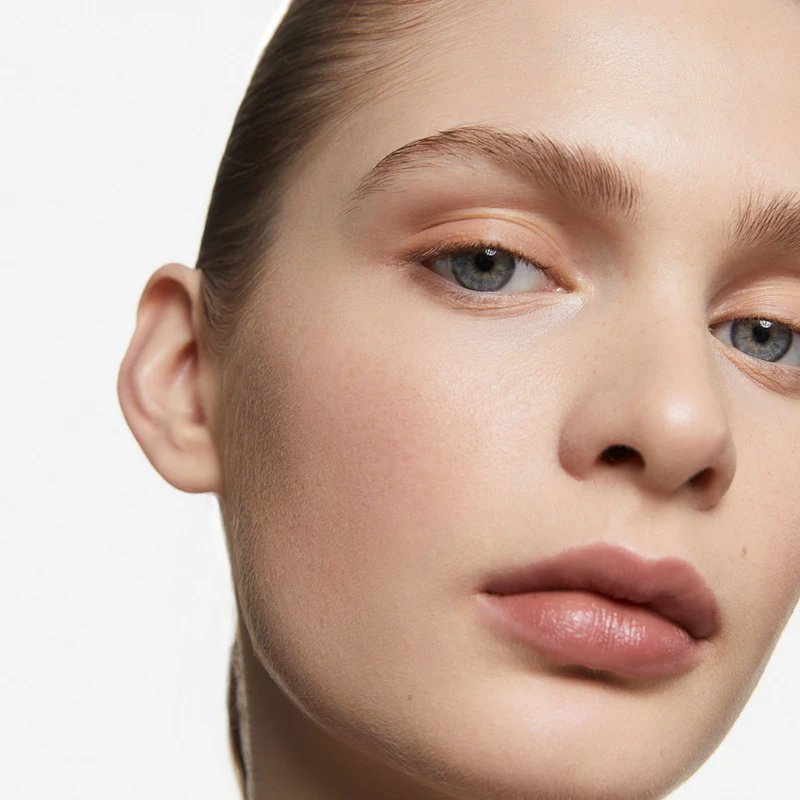 Inglot Peptide Lifting Eye Concealer vloeibare concealer