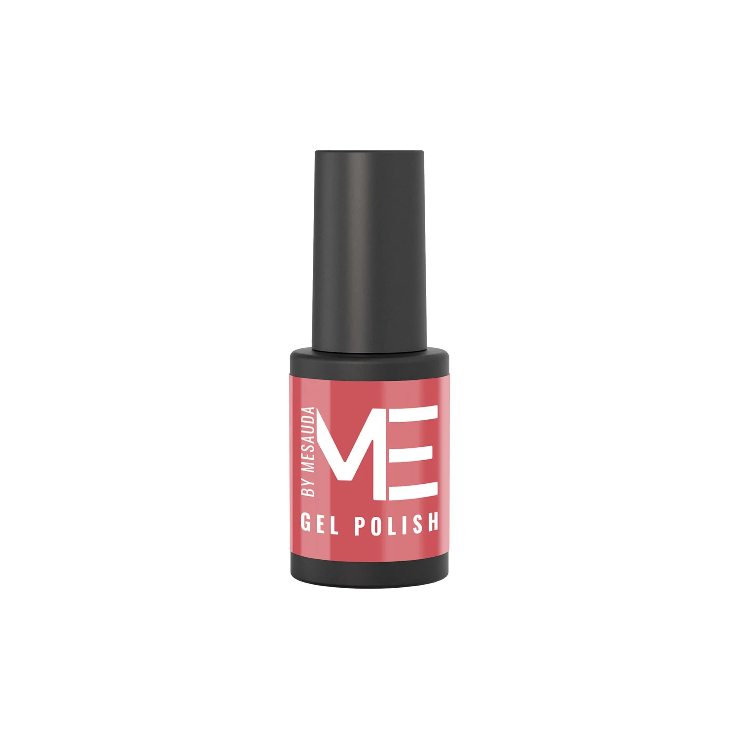 Unghie ME Gel Polish - Smalto Effetto Gel