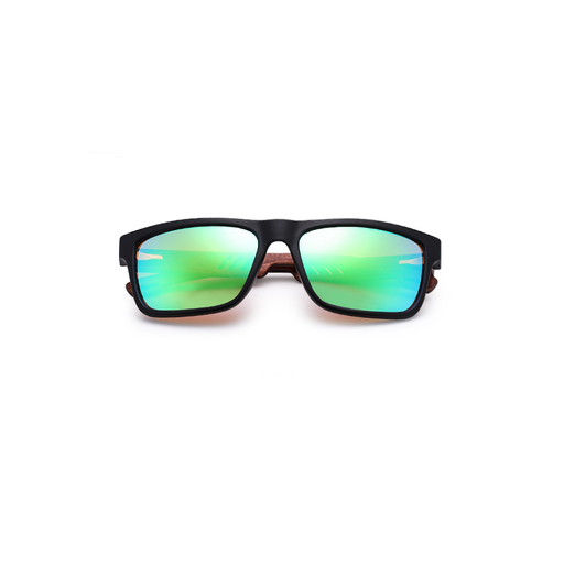 Gafas De Sol Feler Cliff en couches