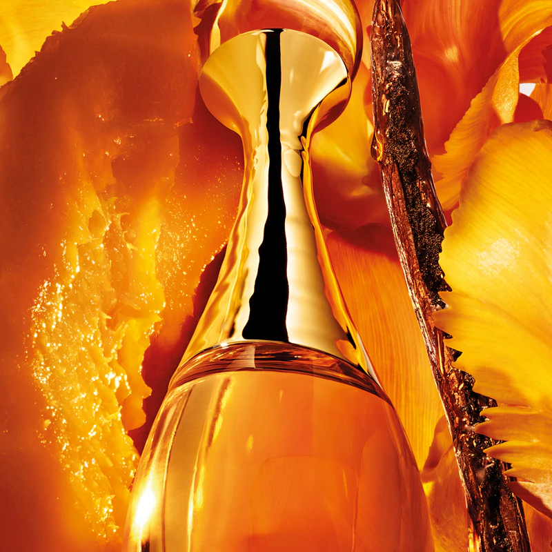 DIOR J'adore L'Or perfume para mulheres