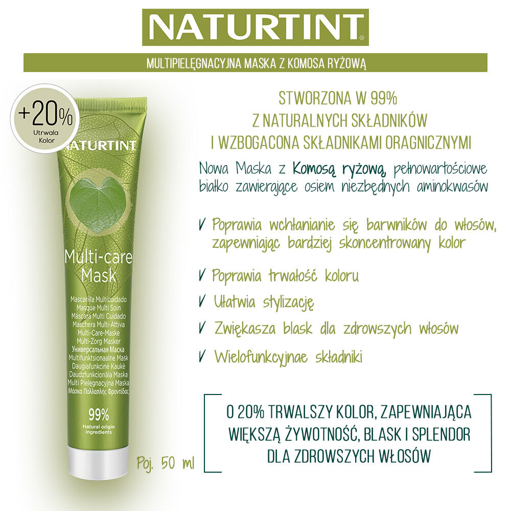 tono natural