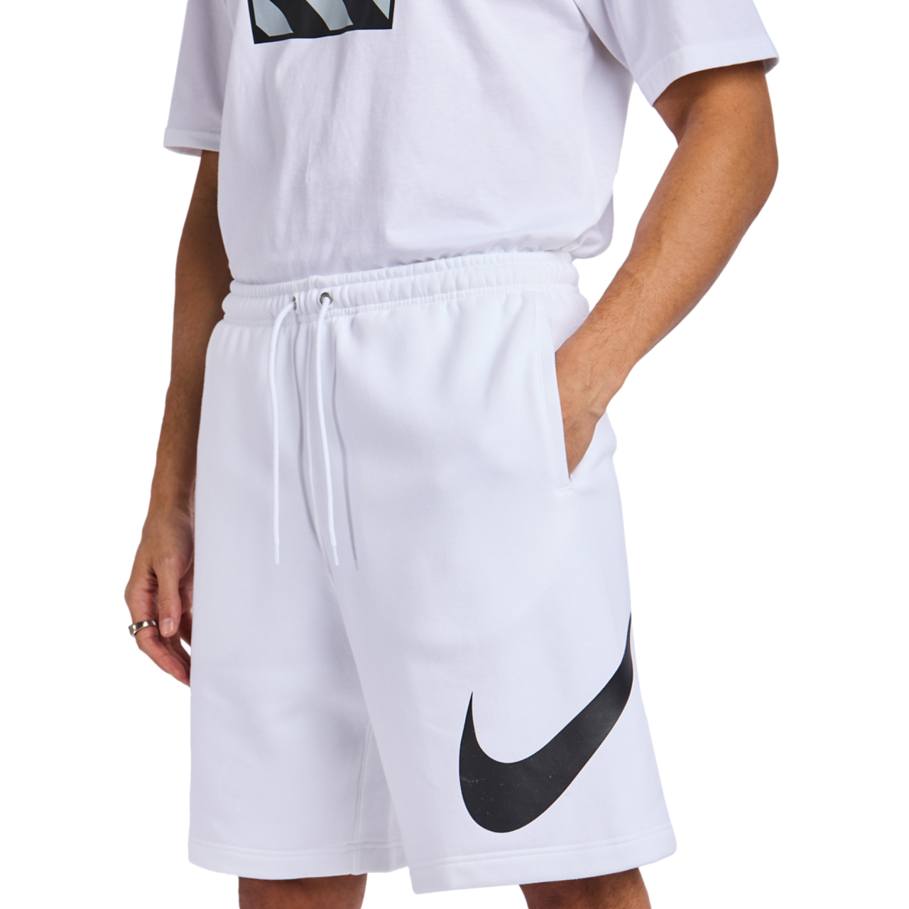 Nike Club