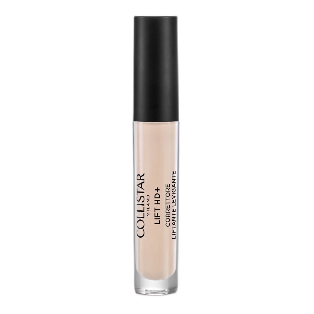 Collistar Lift HD+ Udglattende Løftende Concealer