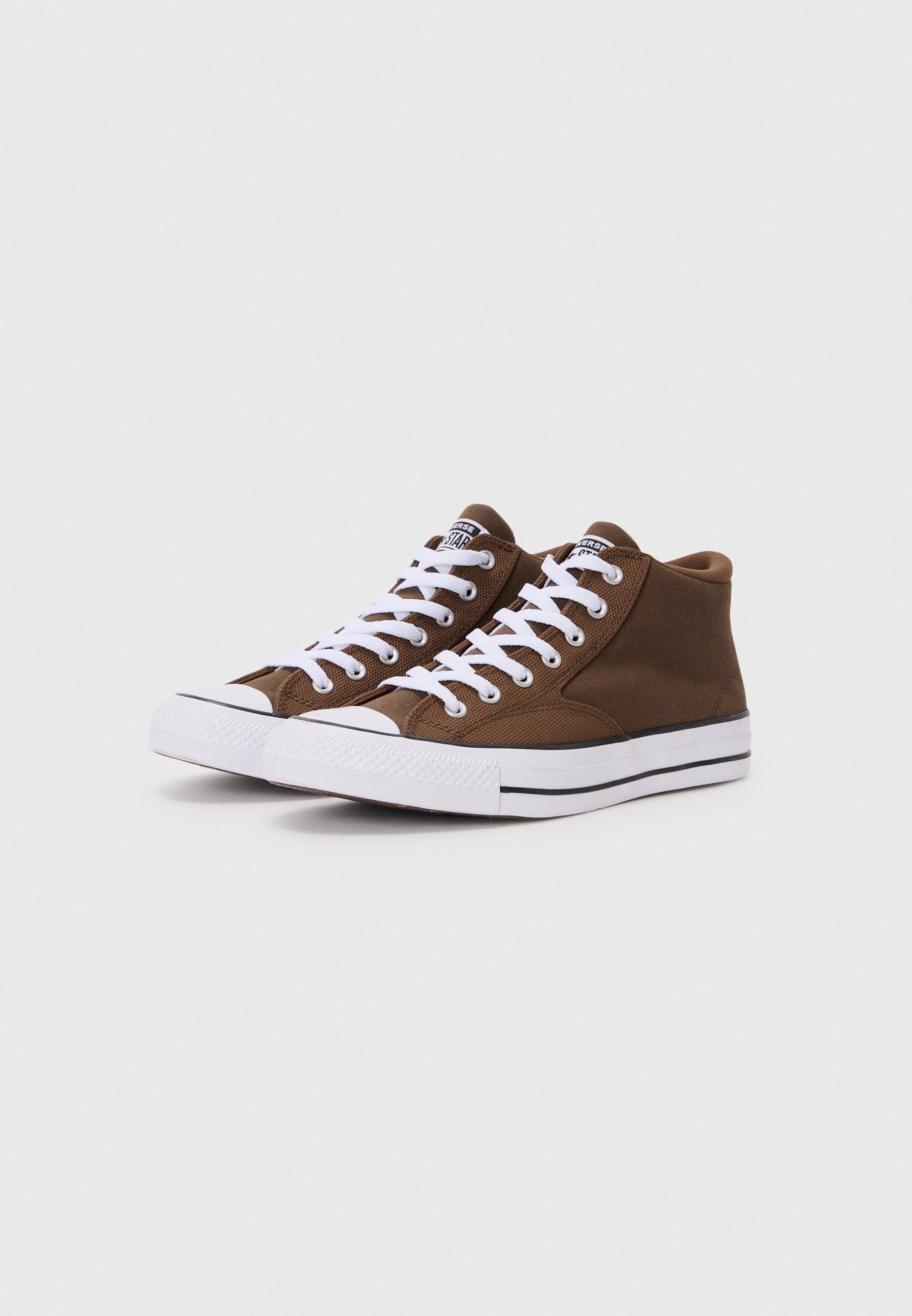 Scarpe da ginnastica Converse alte