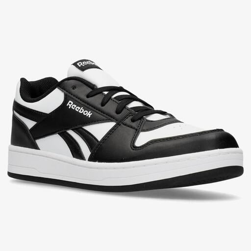  Reebok Royal Prime 2.0