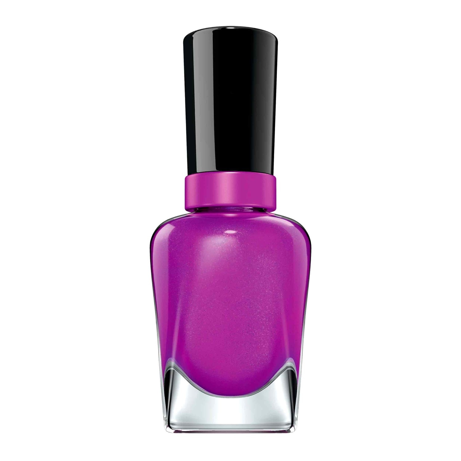 Sally Hansen MIRACLE GEL