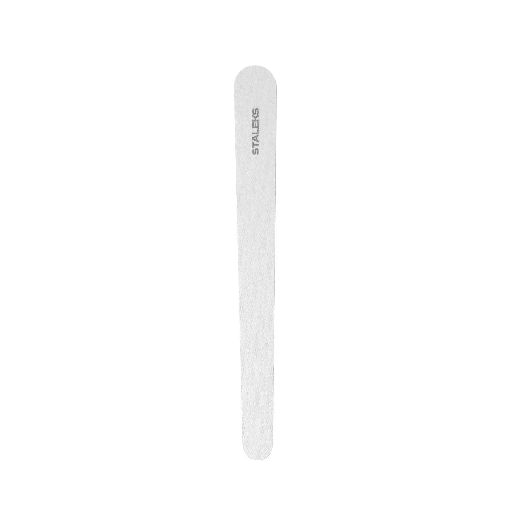 Staleks Beauty & Care 20 FBC-20-110