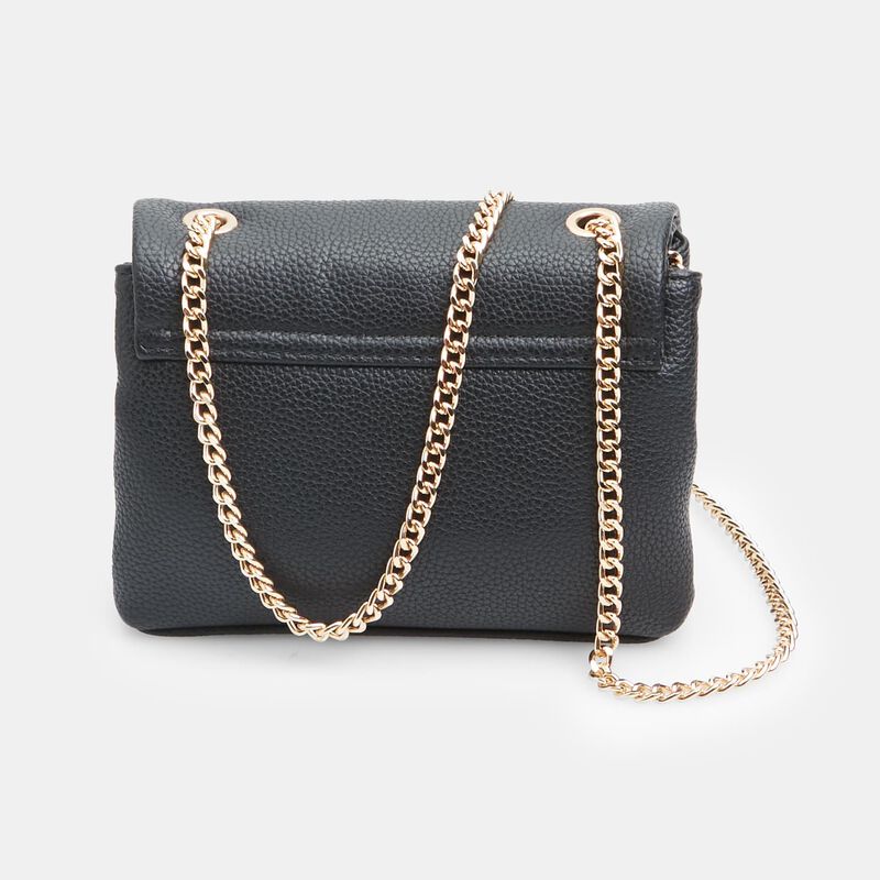 Bata Red Label dames crossbodytas