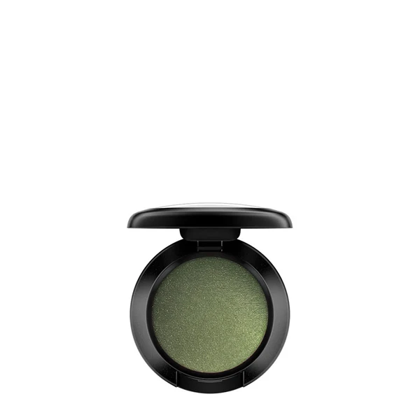 Ombretti Eye Shadow - Ombretto compatto