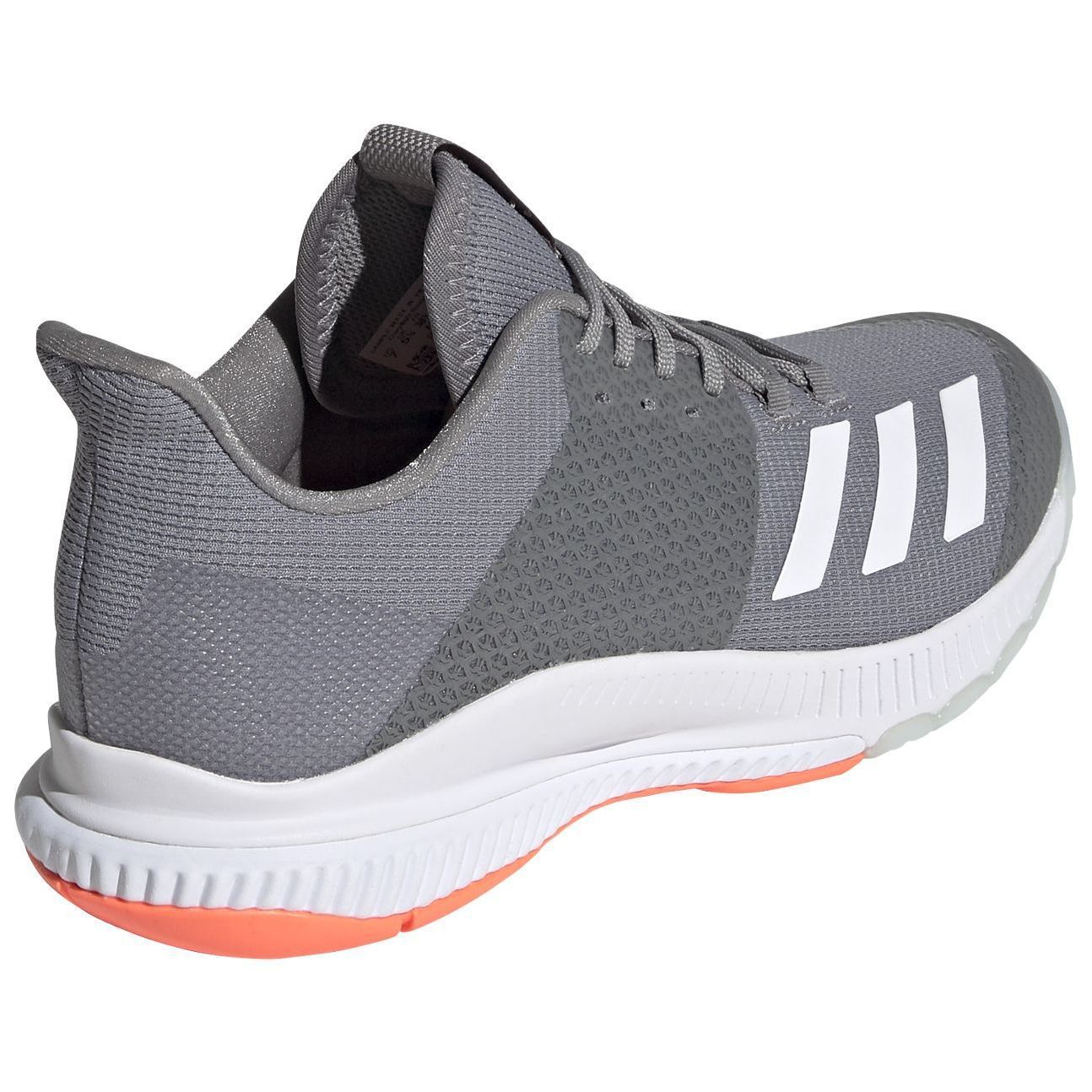 adidas Crazyflight Bounce 3 shoes