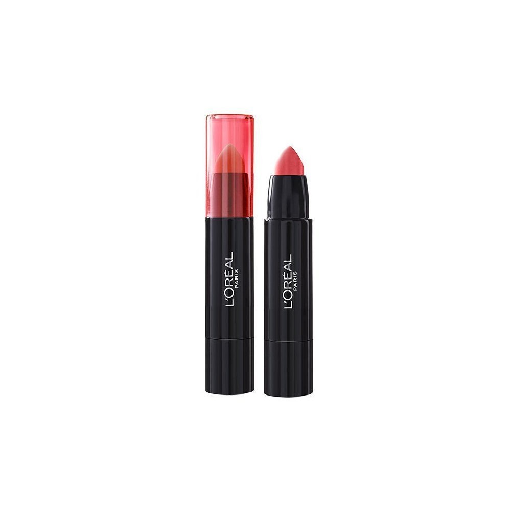 L’Oréal Paris Baume à Lèvres Infaillible Sexy Balm