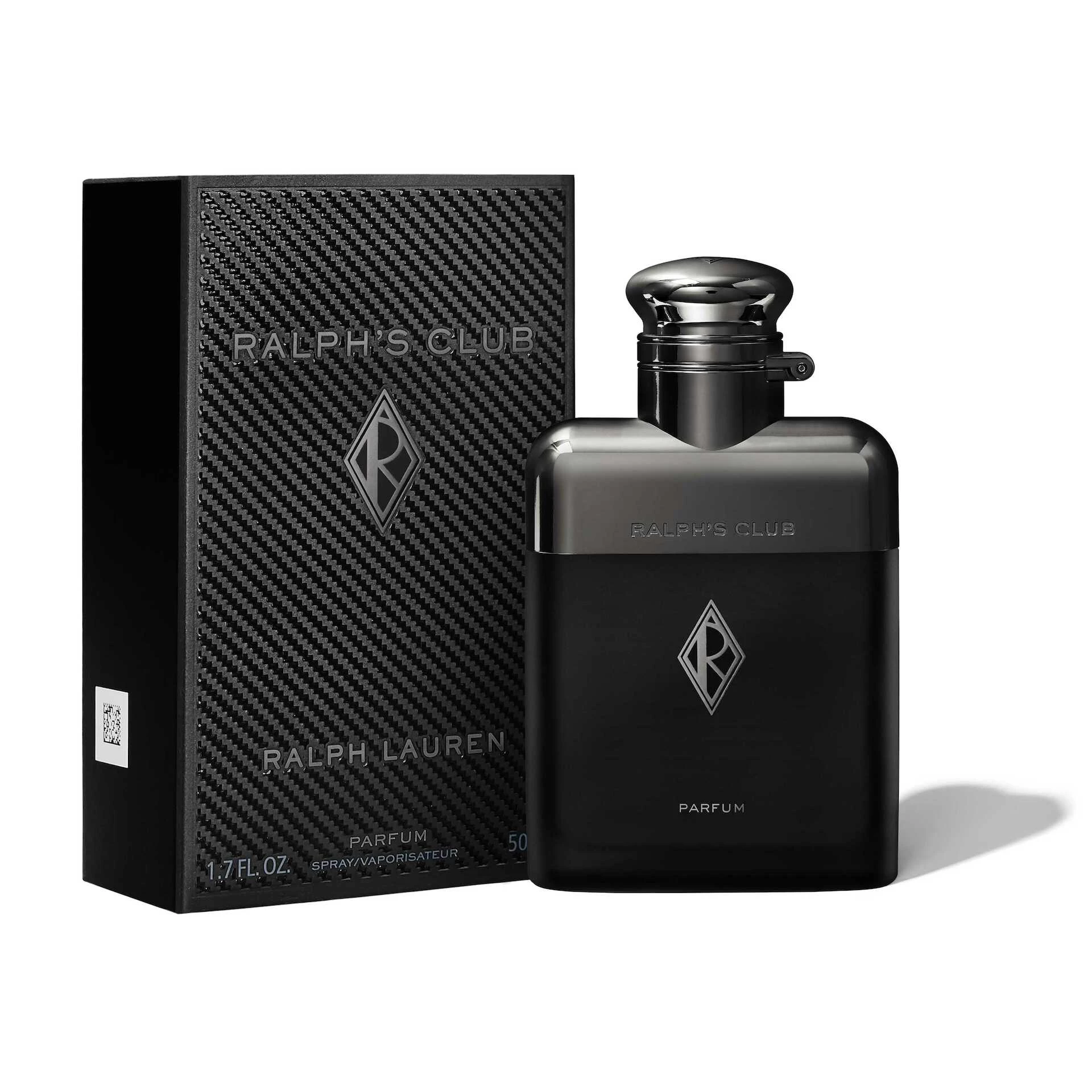 Ralph's Club Parfem 50 ml - Ralph Lauren