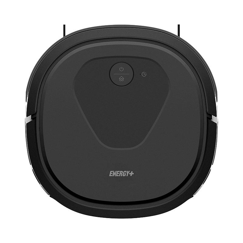 Energiaimuri Robotec M3L, Energia
