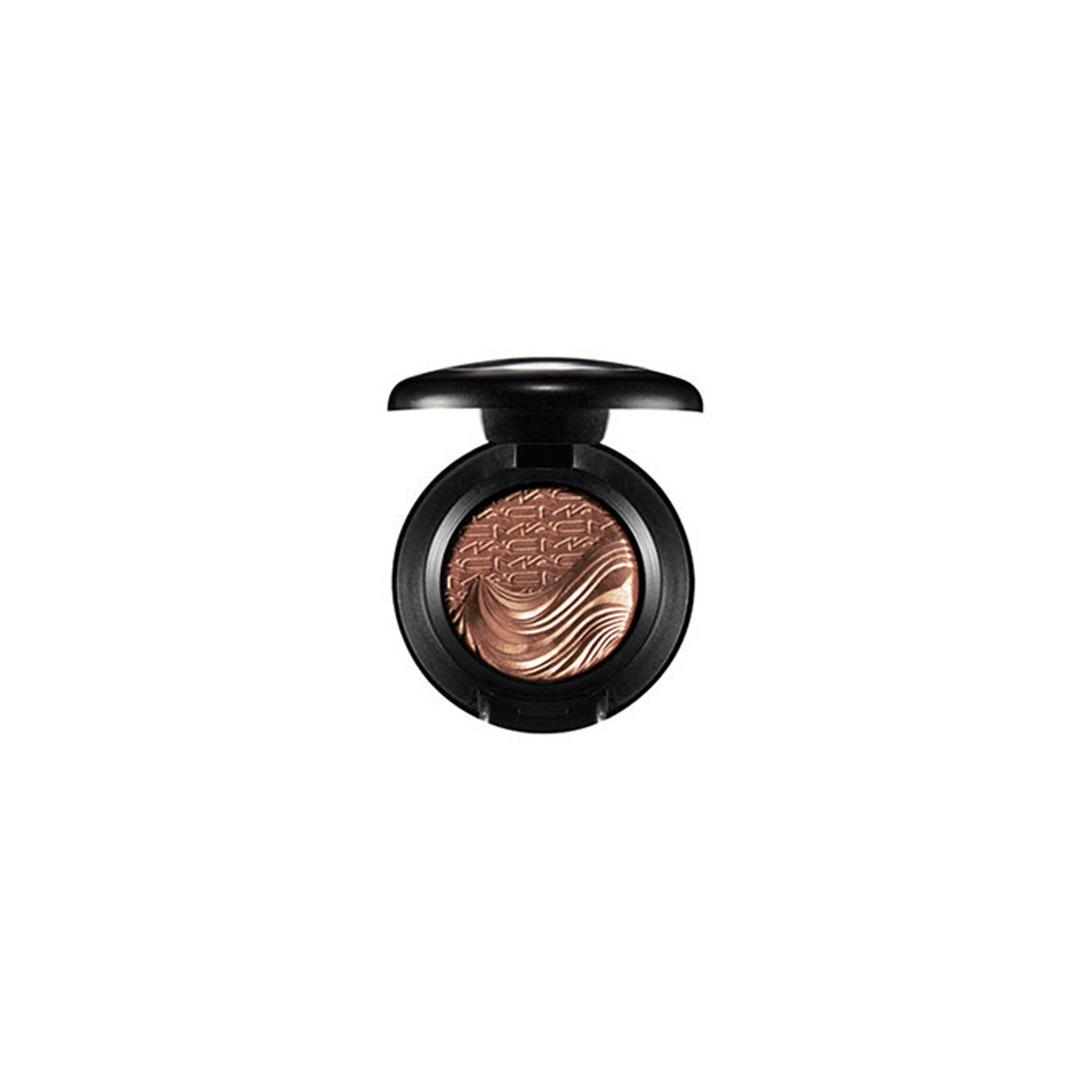 Fard de pleoape individual Extra Dimension Sweet Heat - MAC
