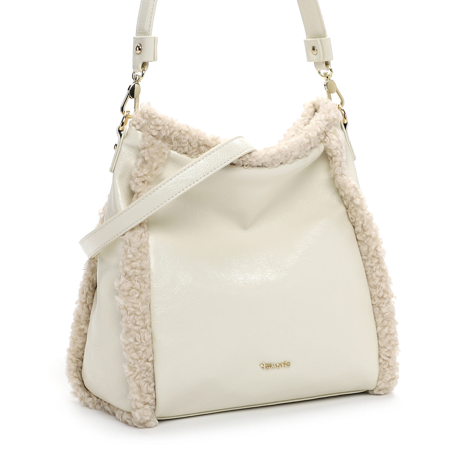 Sac seau Tamaris Gitta - 1 pièce