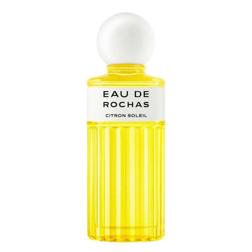 Rochas Eau de Rochas Citron Soleil