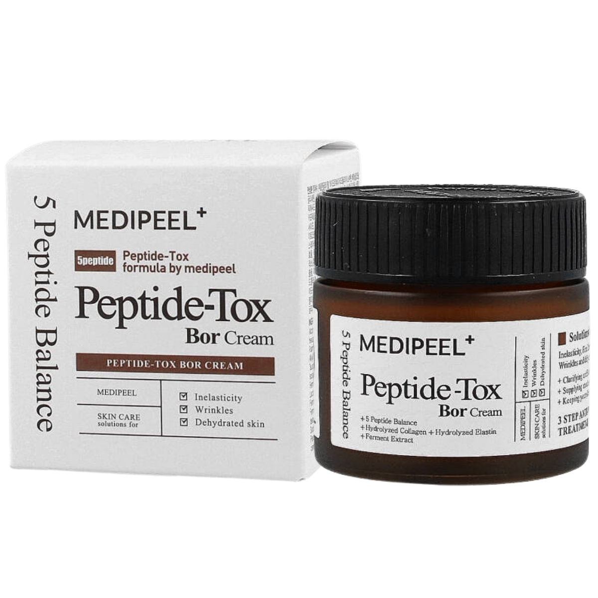 Medi-Peel Peptide 9