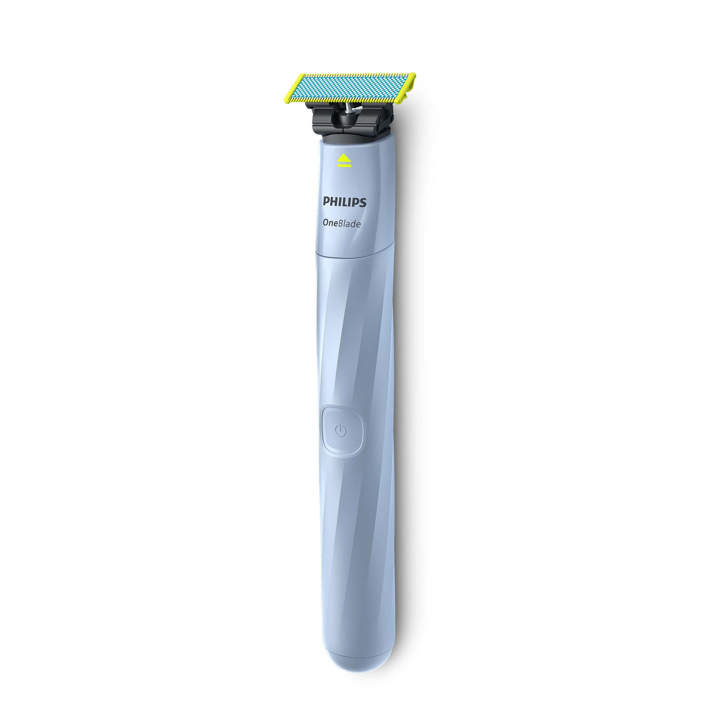 Philips OneBlade Första Rakning QP1324/20
