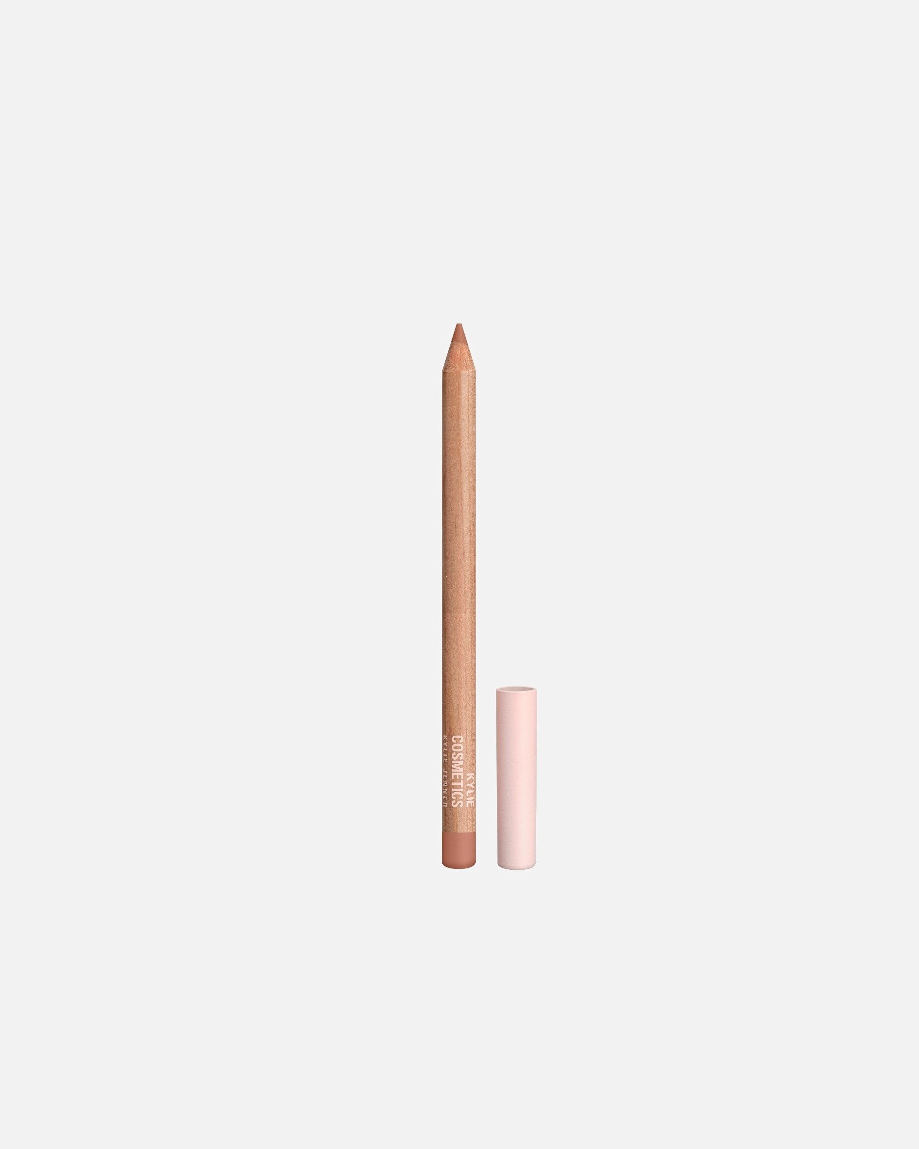 KYLIE COSMETICS Olovka za usne Kylie Cosmetics Precision Pout olovka za usne - 355 - Comes Naturally, 1,14 g - 1 g