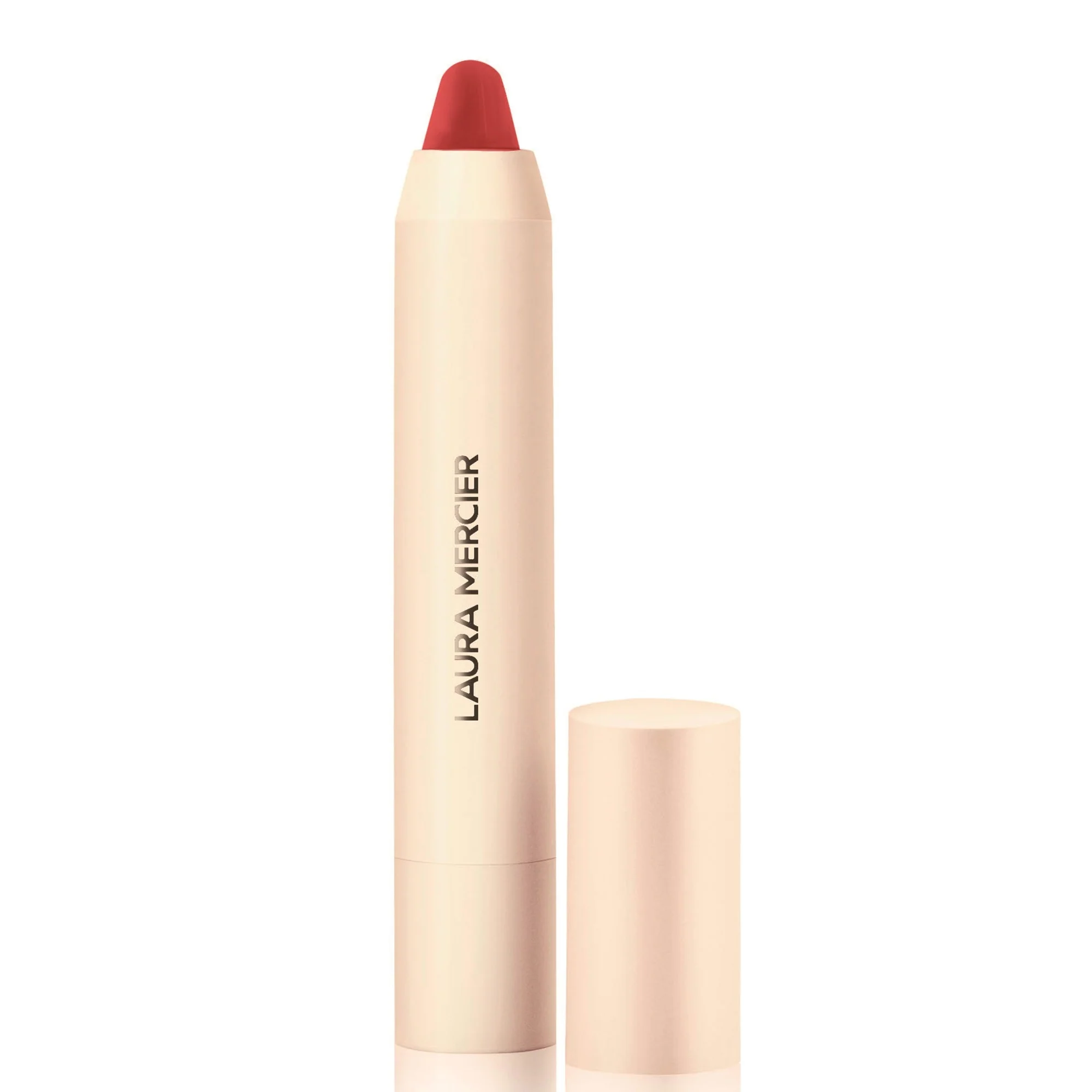 Rossetto Petal Soft Lipstick Crayon - Matitone labbra, Rossetto