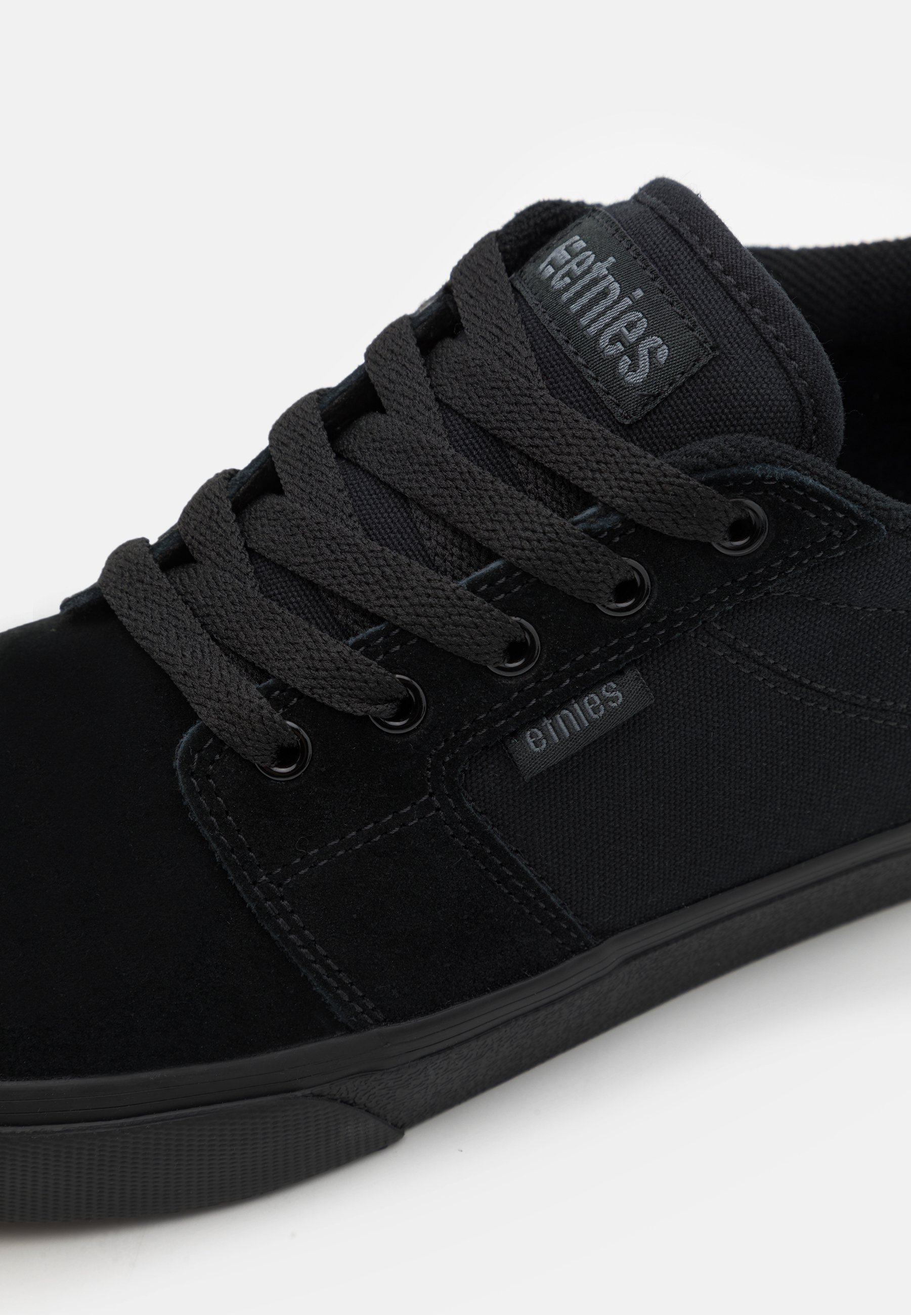 Etnies lage sneakers