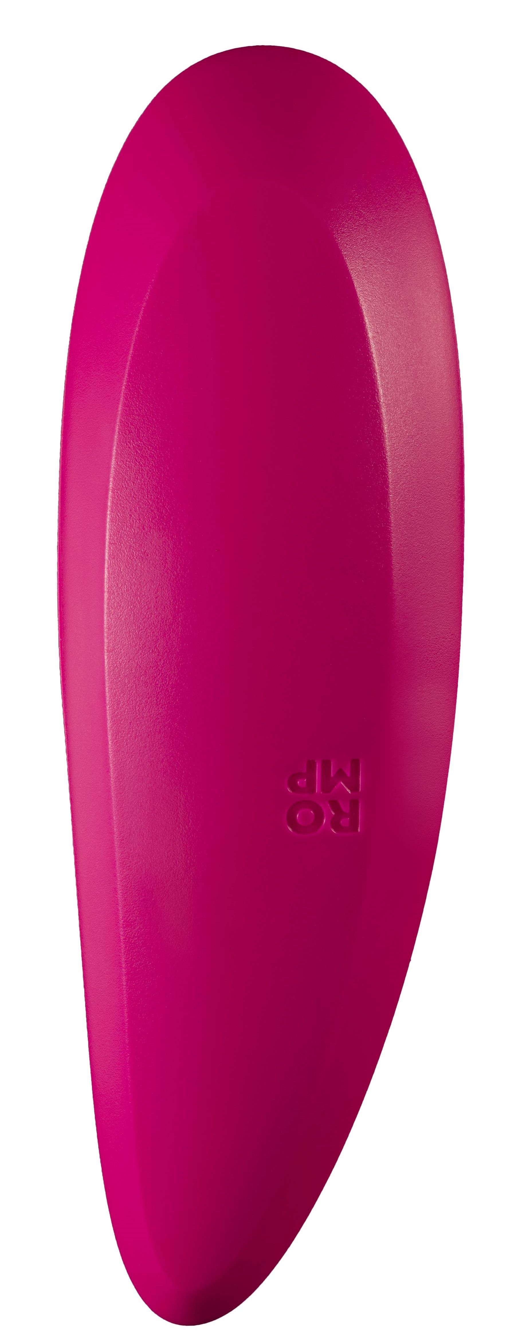 Shine vibrators Klitora atsūkšanas ierīces
