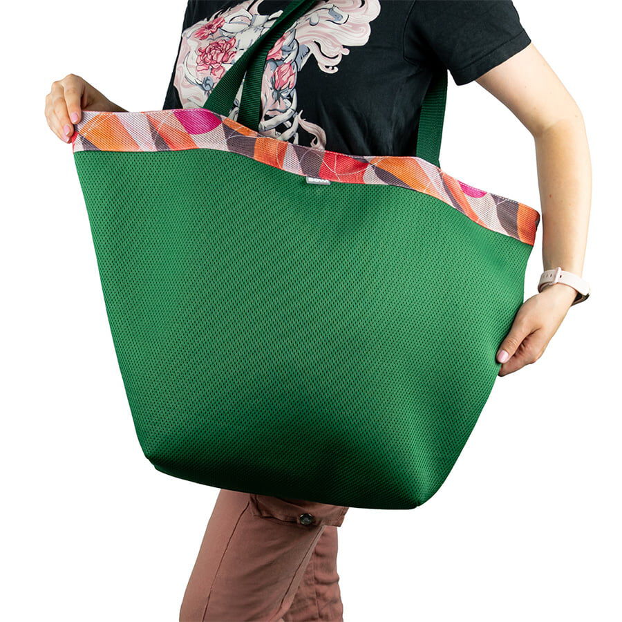 Bowi Shopper