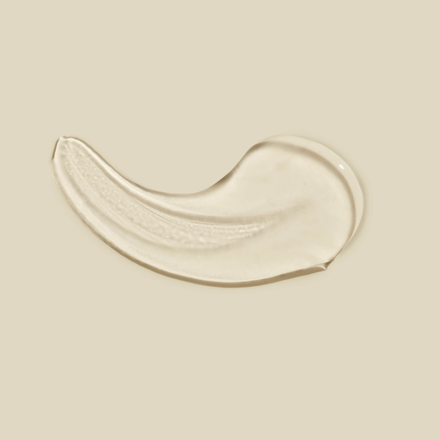 AHAVA Hydration Cream Mask