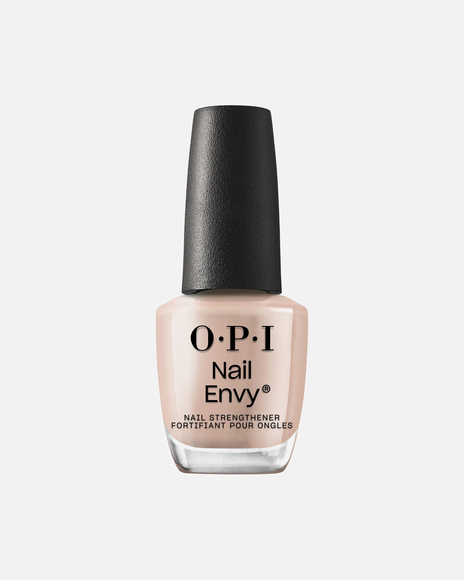 OPI Nail Envy - All Night Strong Fortifiant+ Couleur