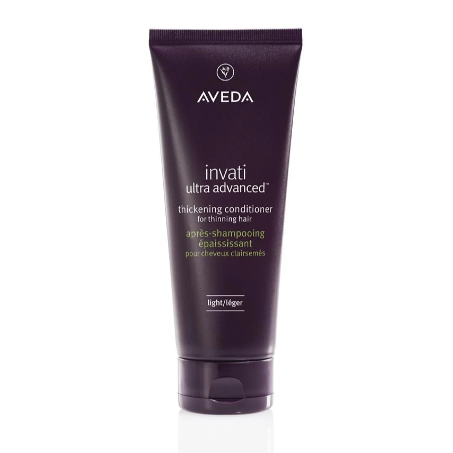 Invati Ultra Advanced Thickening Conditioner Light - Balsamo Rinforzante Capelli