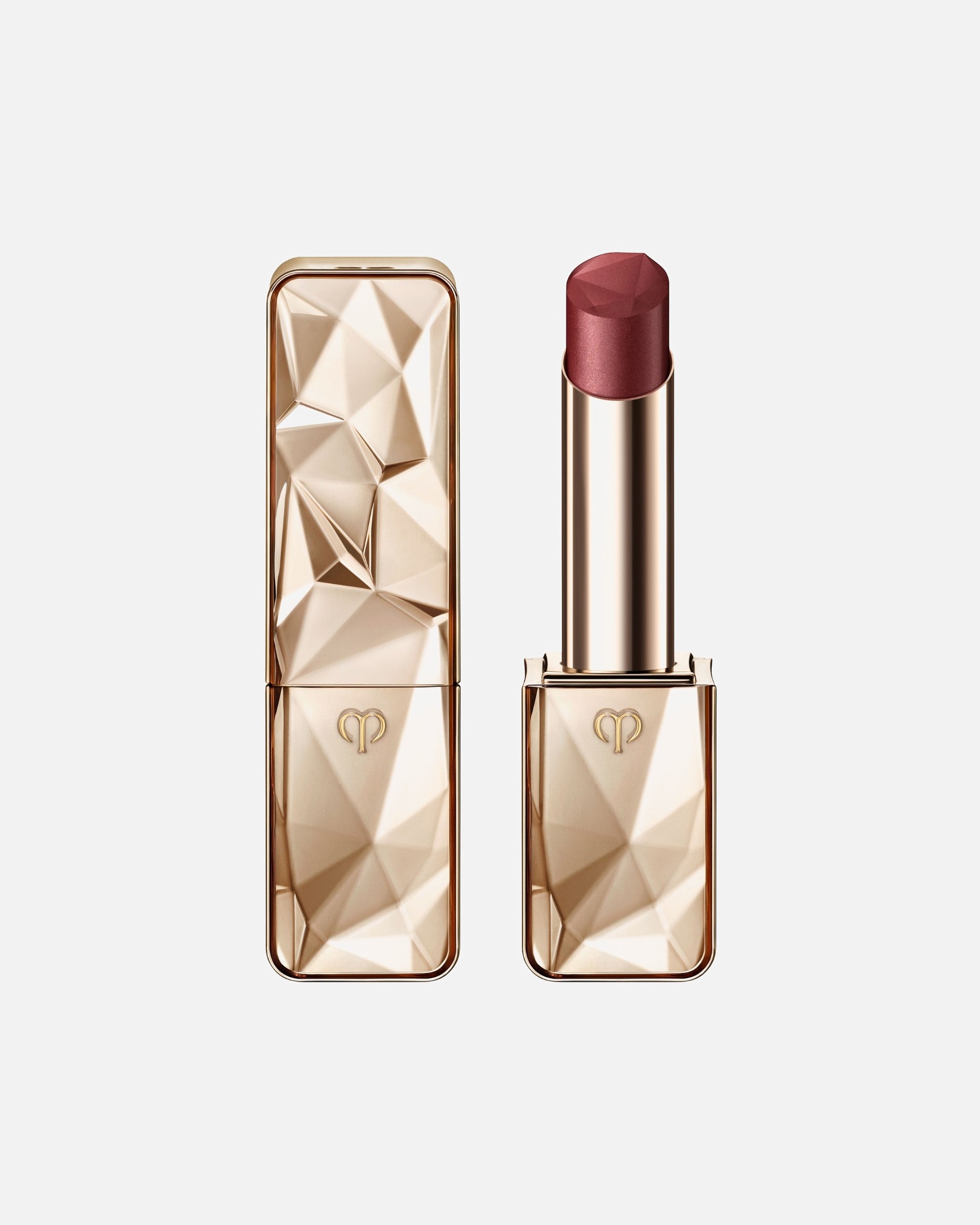 Clé de Peau Beauté Lipstick Kostbare lippenstift - 4g