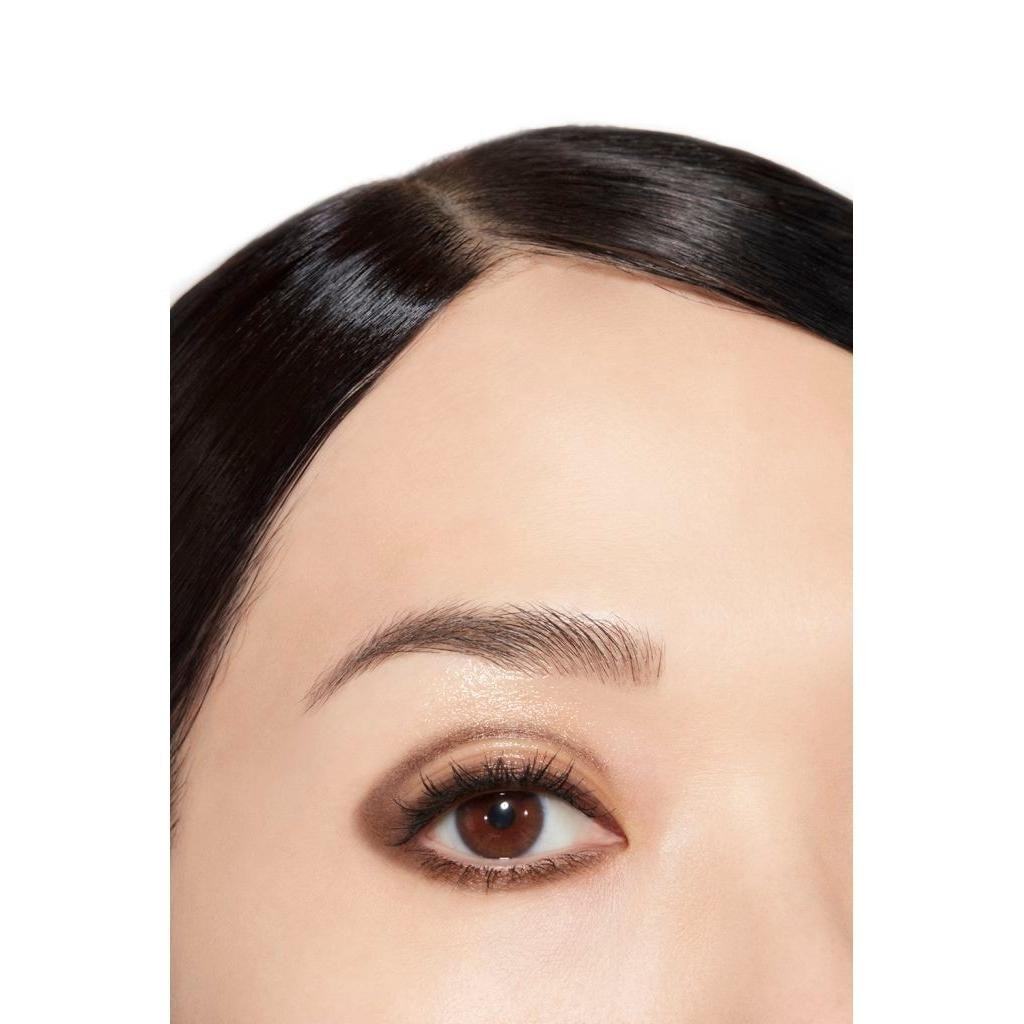 CHANEL Lidschatten očné tiene a kontúrovacie pero - 0,8 g