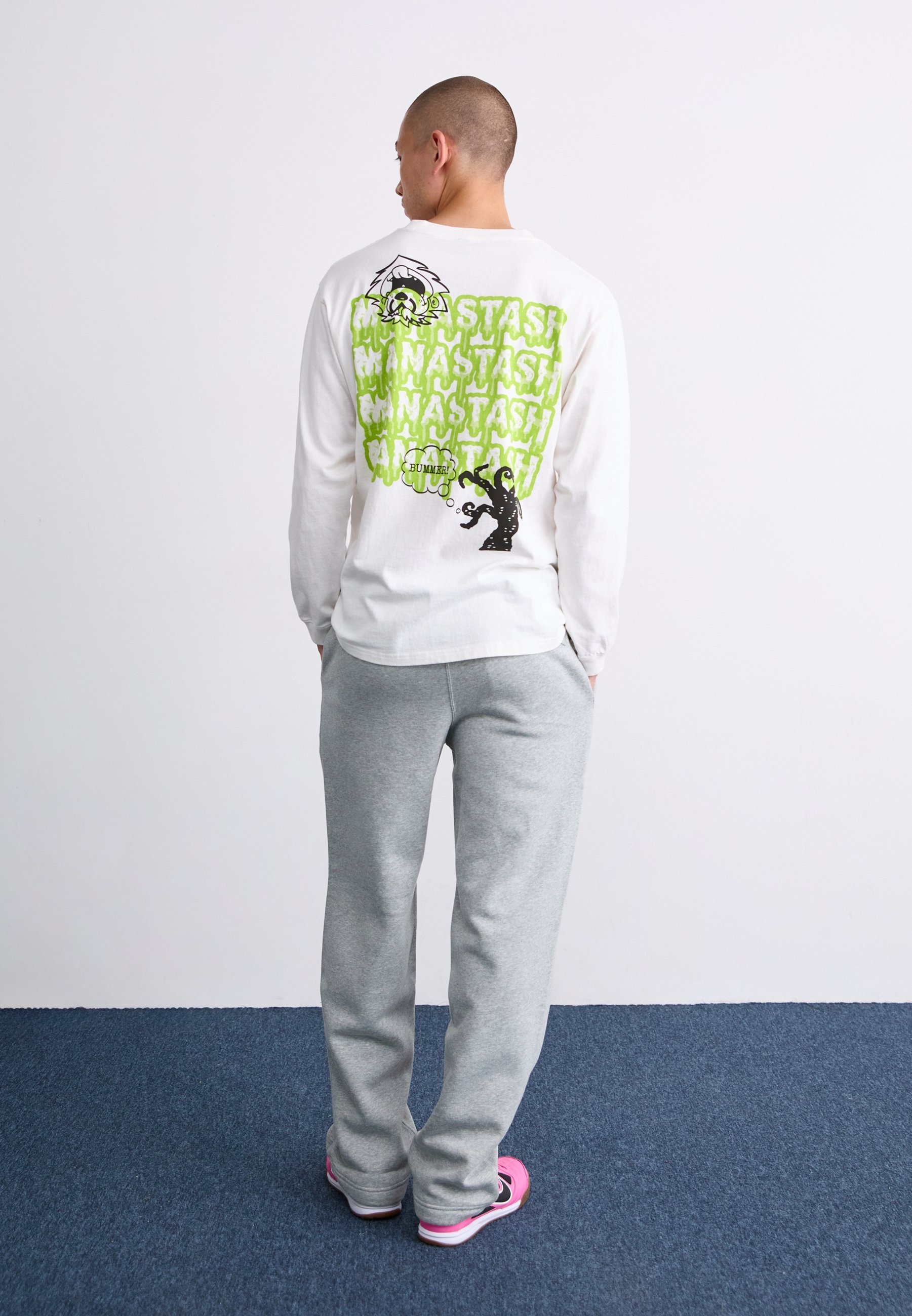 Pantalon de jogging Nike Sportswear