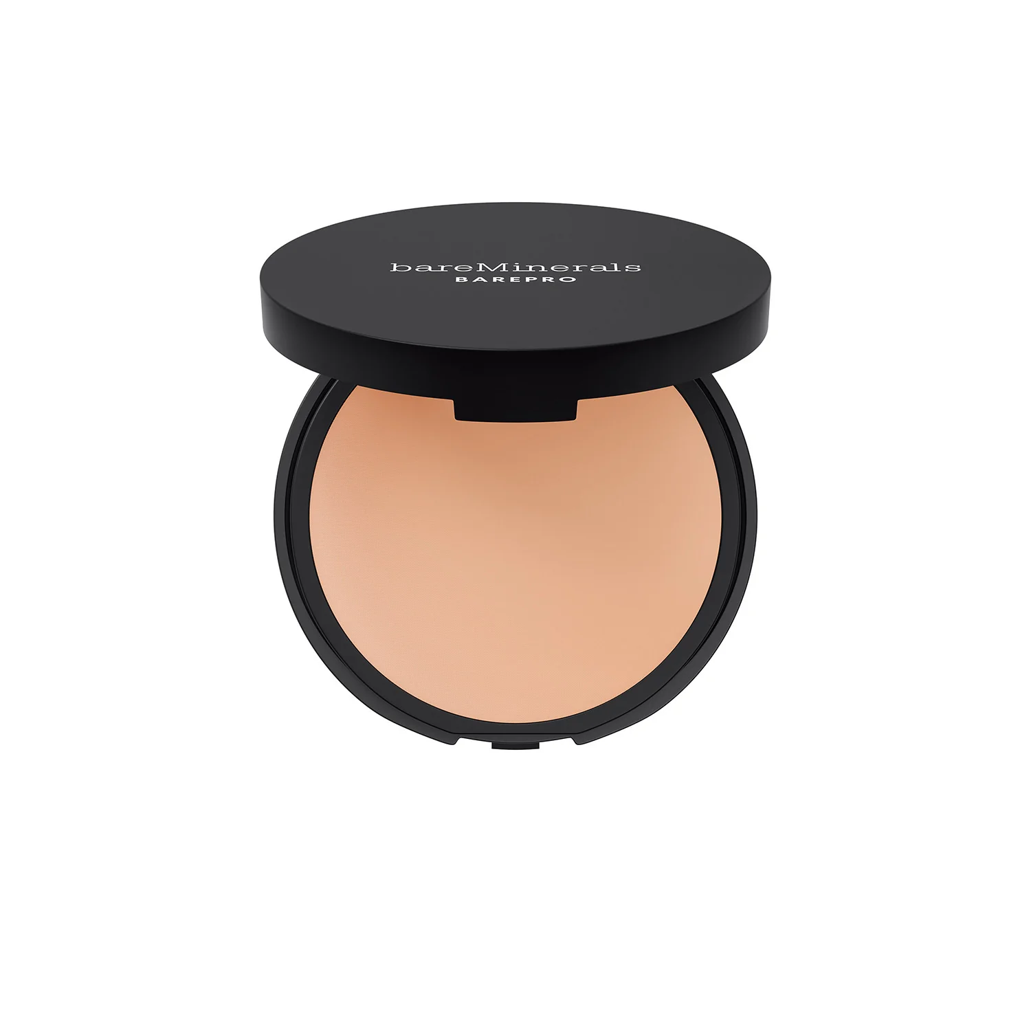 Viso Barepro 16HR Skin-Perfecting Powder Foundation - Fondotinta compatto, Fondotinta in polvere