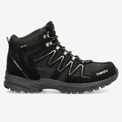 Treksta Dove GTX